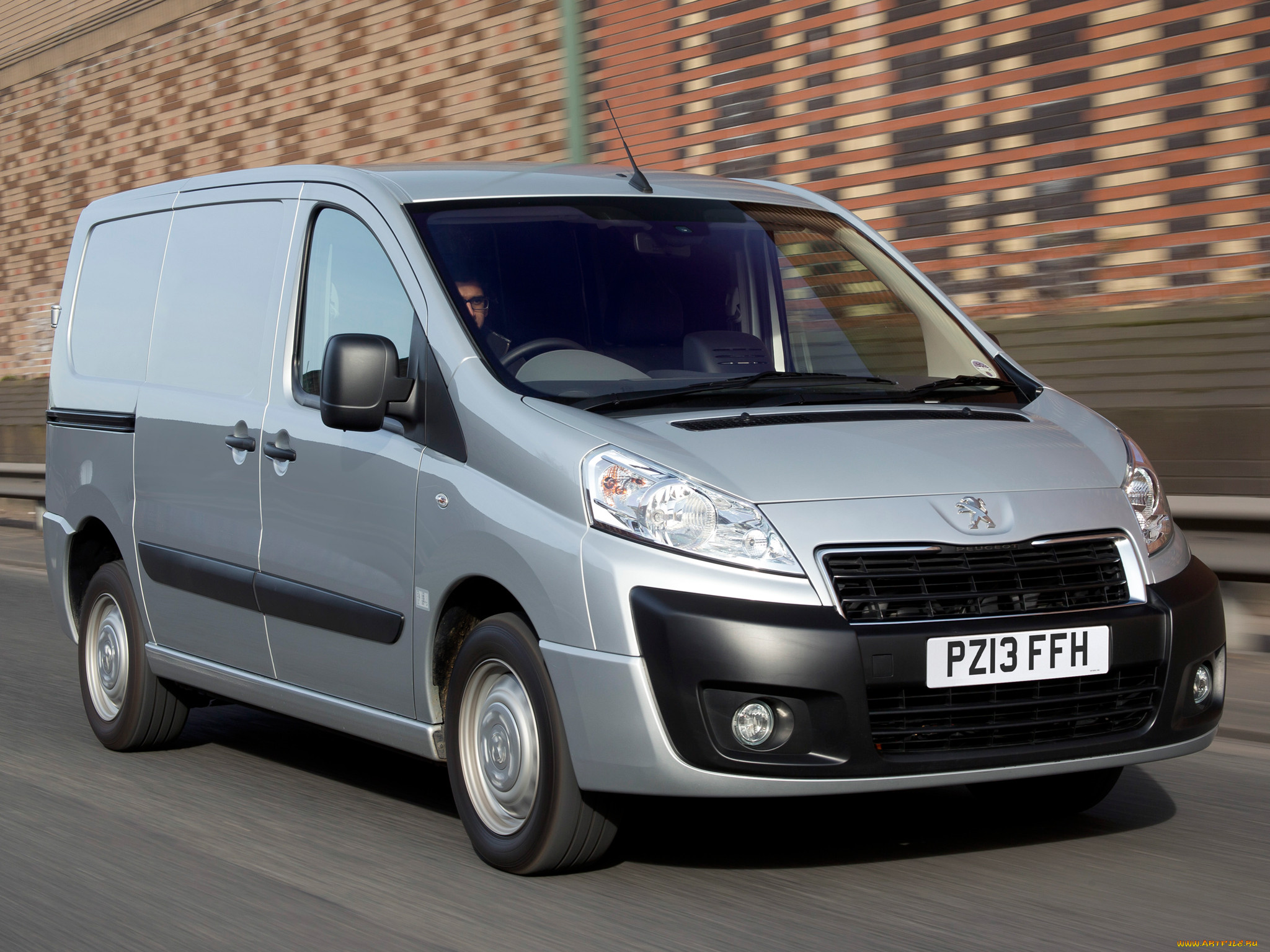 , peugeot, , uk-spec, van, expert